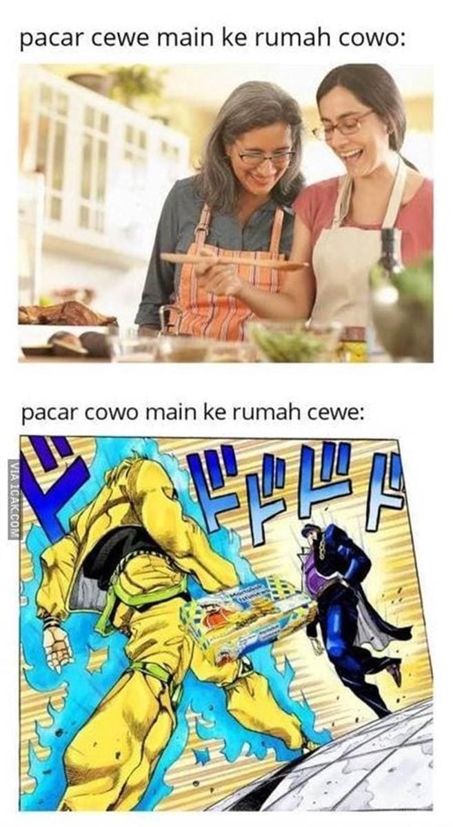 1cak.com