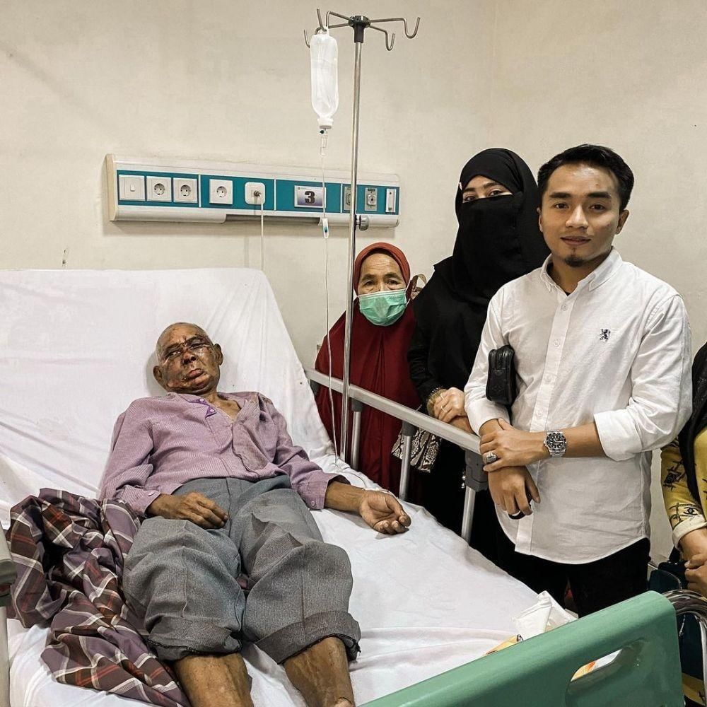 Instagram.com/taqy_malik