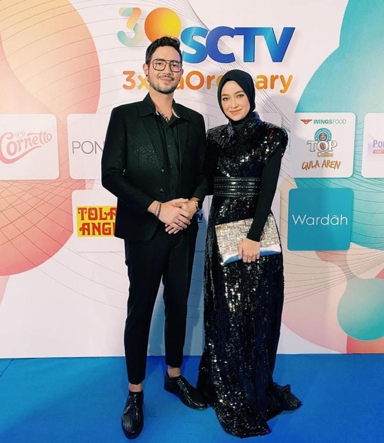 Instagram.com/aryanifitriana24