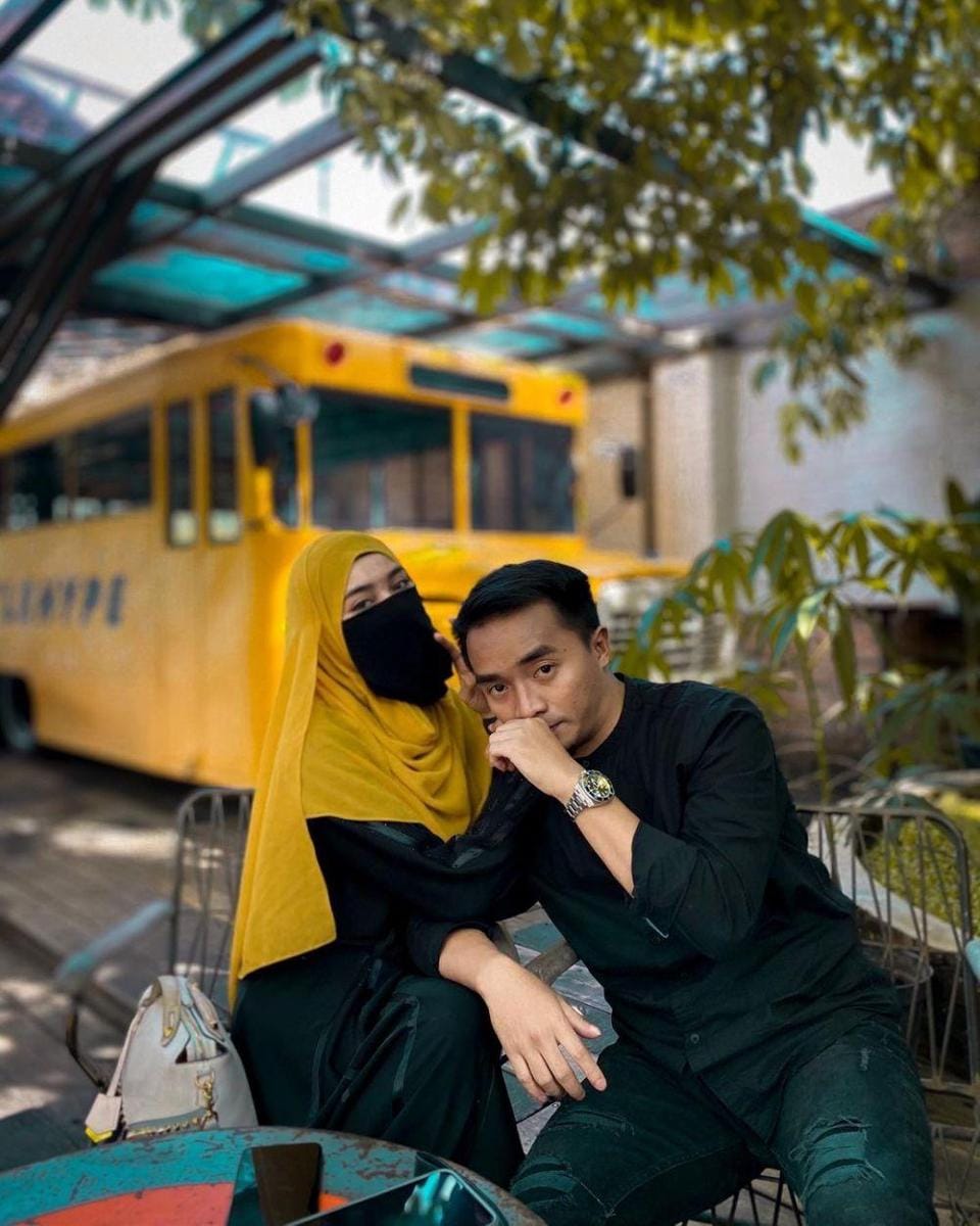 Instagram.com/taqy_malik