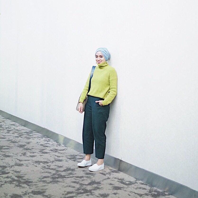 instagram.com/ayudiac