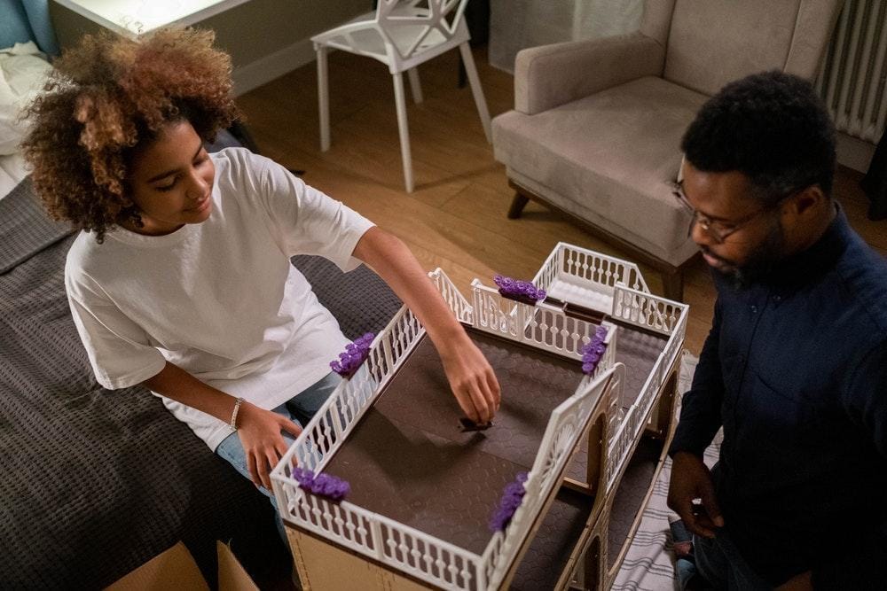 Pexels.com/C Technical