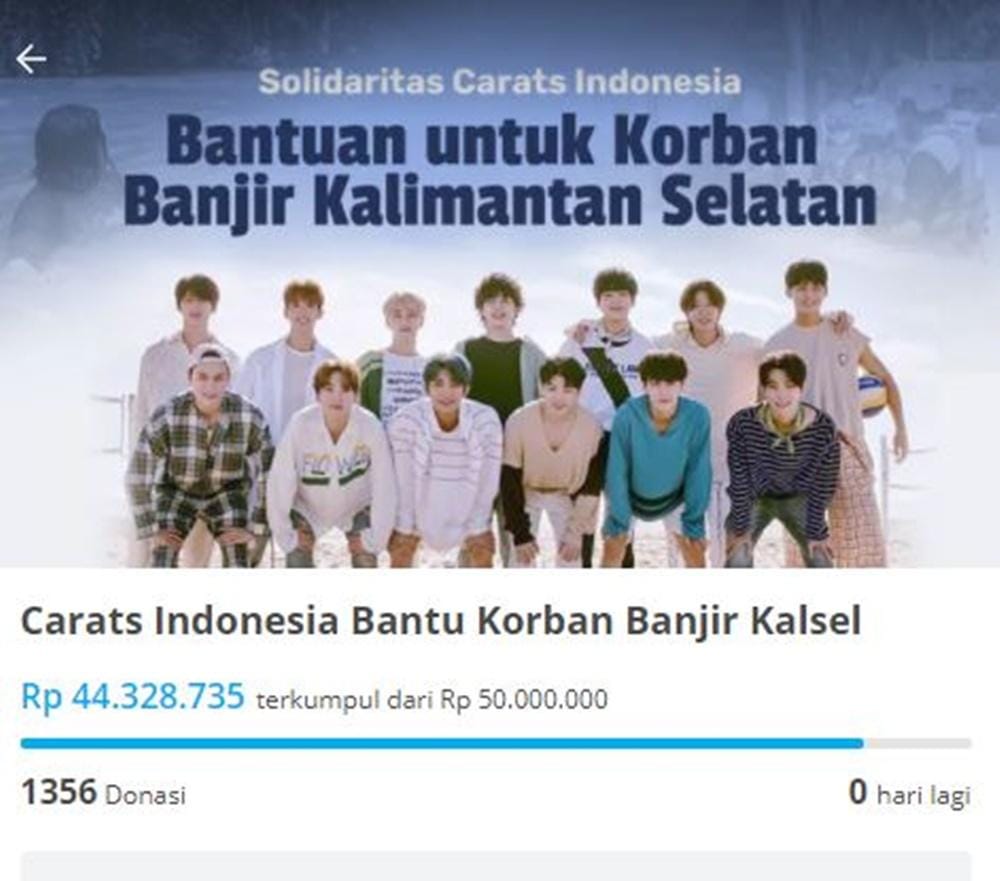 Twitter.com/kpop4planet