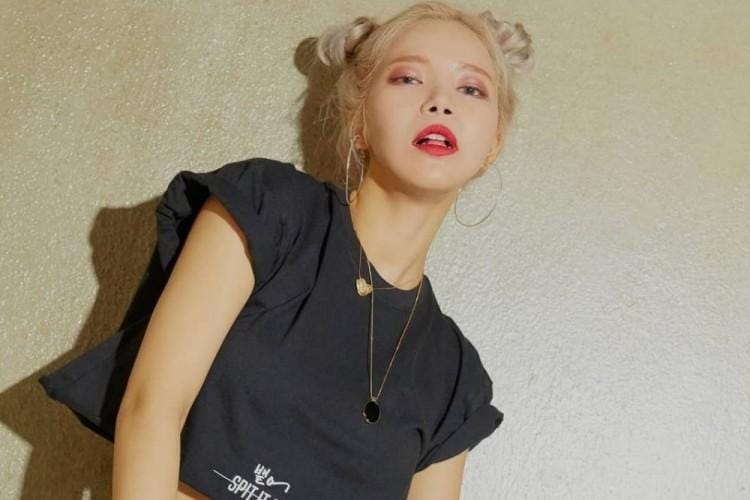 Instagram.com/solar.mamamoo