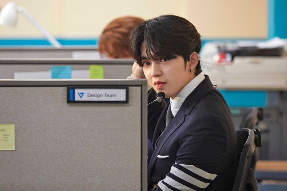 Twitter.com/pledis_17