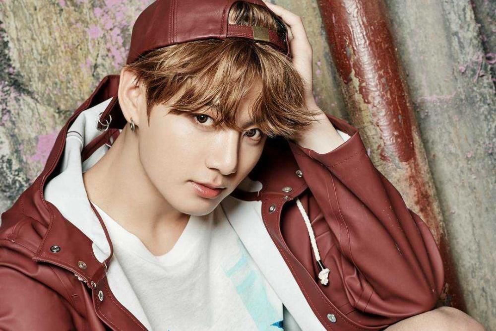 Instagram.com/bts.bighitofficial