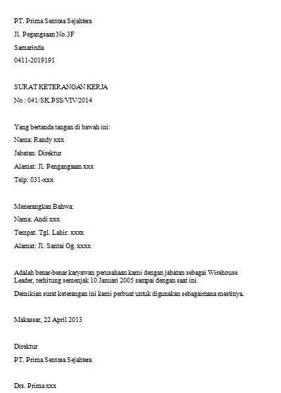 seputarilmu.com