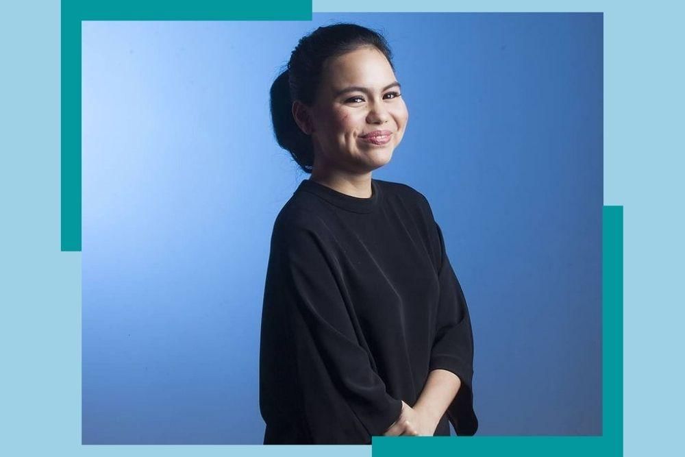 instagram.com/kickandyshow