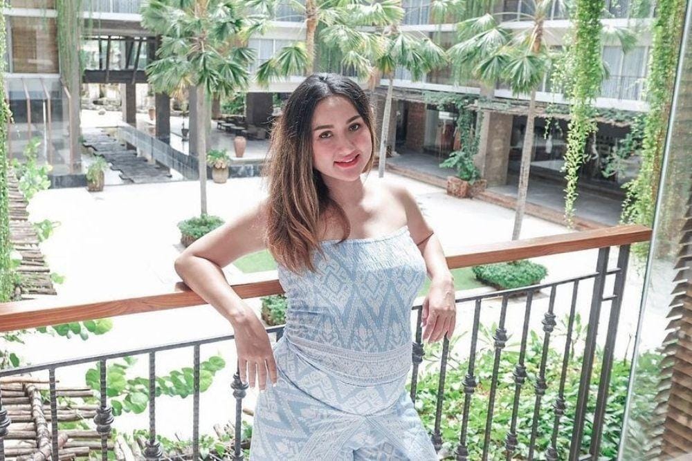 .instagram.com/tengkudewiputri_tdp