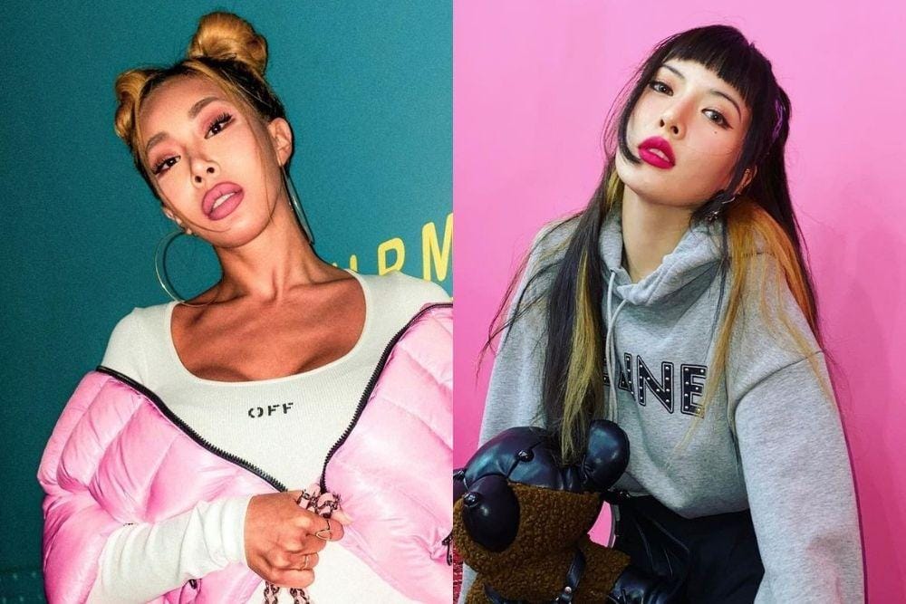instagram.com/jessicah_o, instagram.com/hyunah_aa