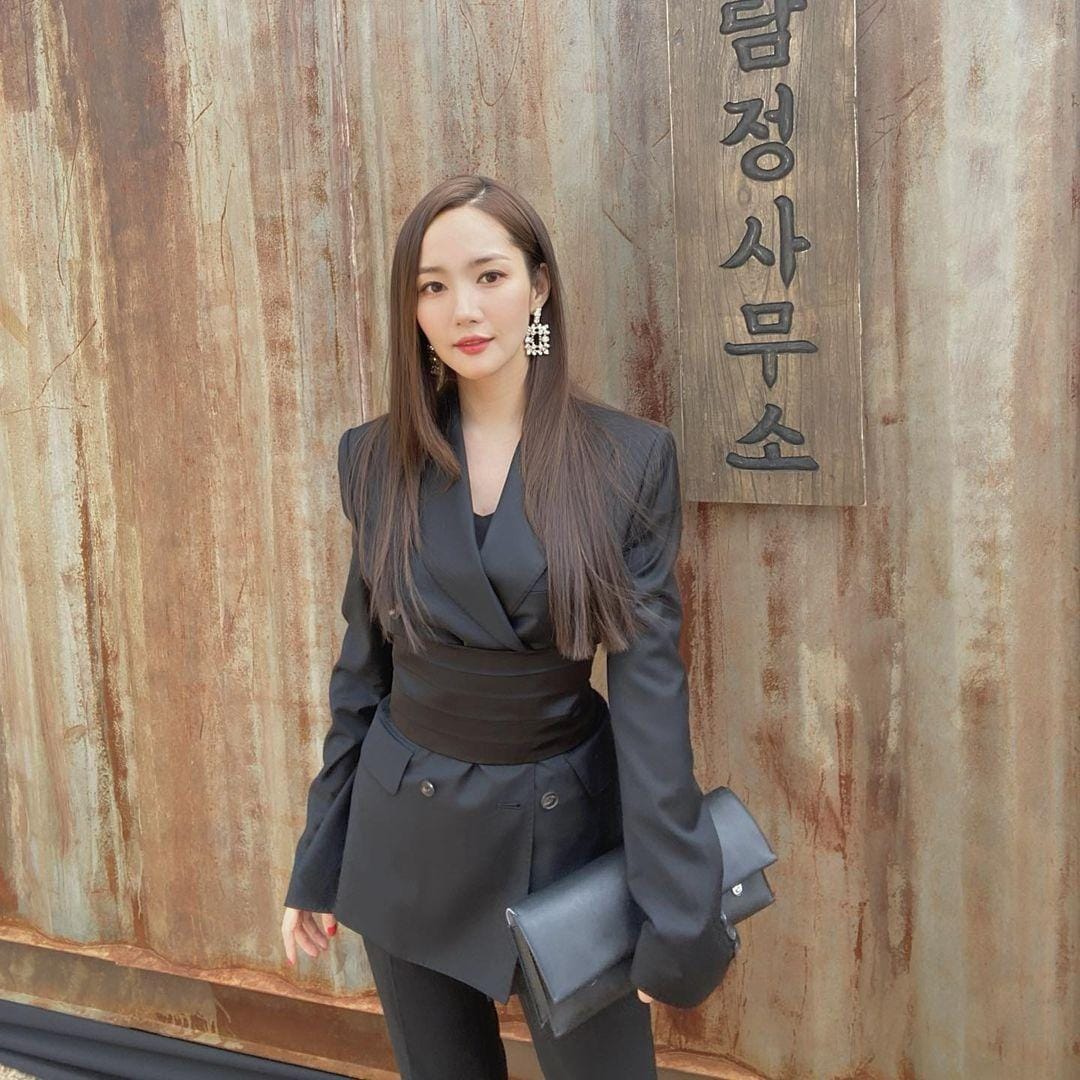 instagram.com/rachel_mypark