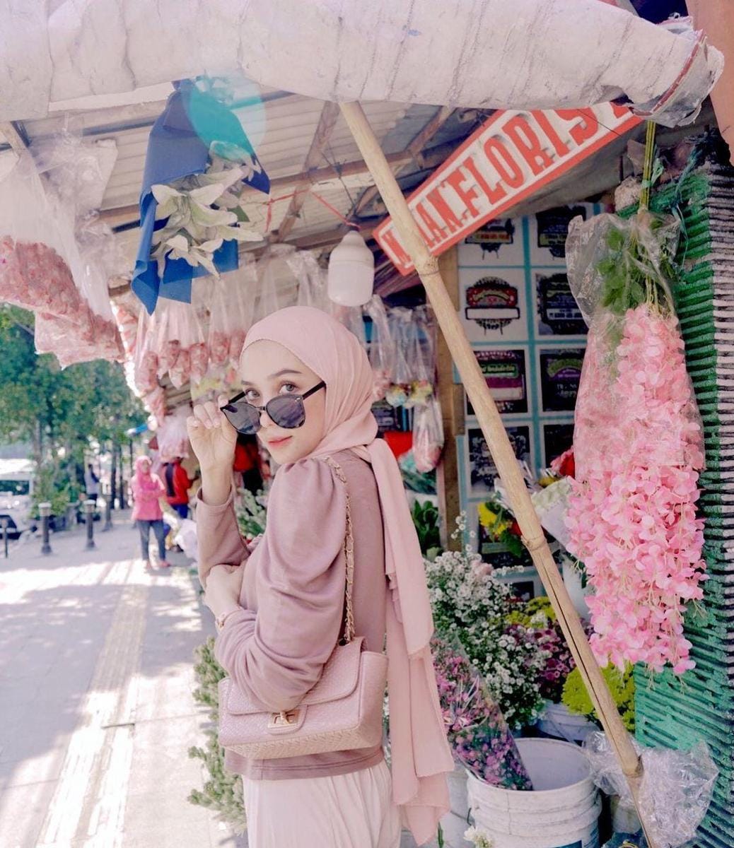 instagram.com/hamidahrachmayanti