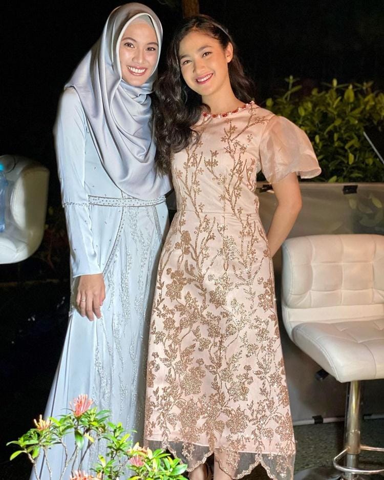 Instagram.com/cutsyifaa