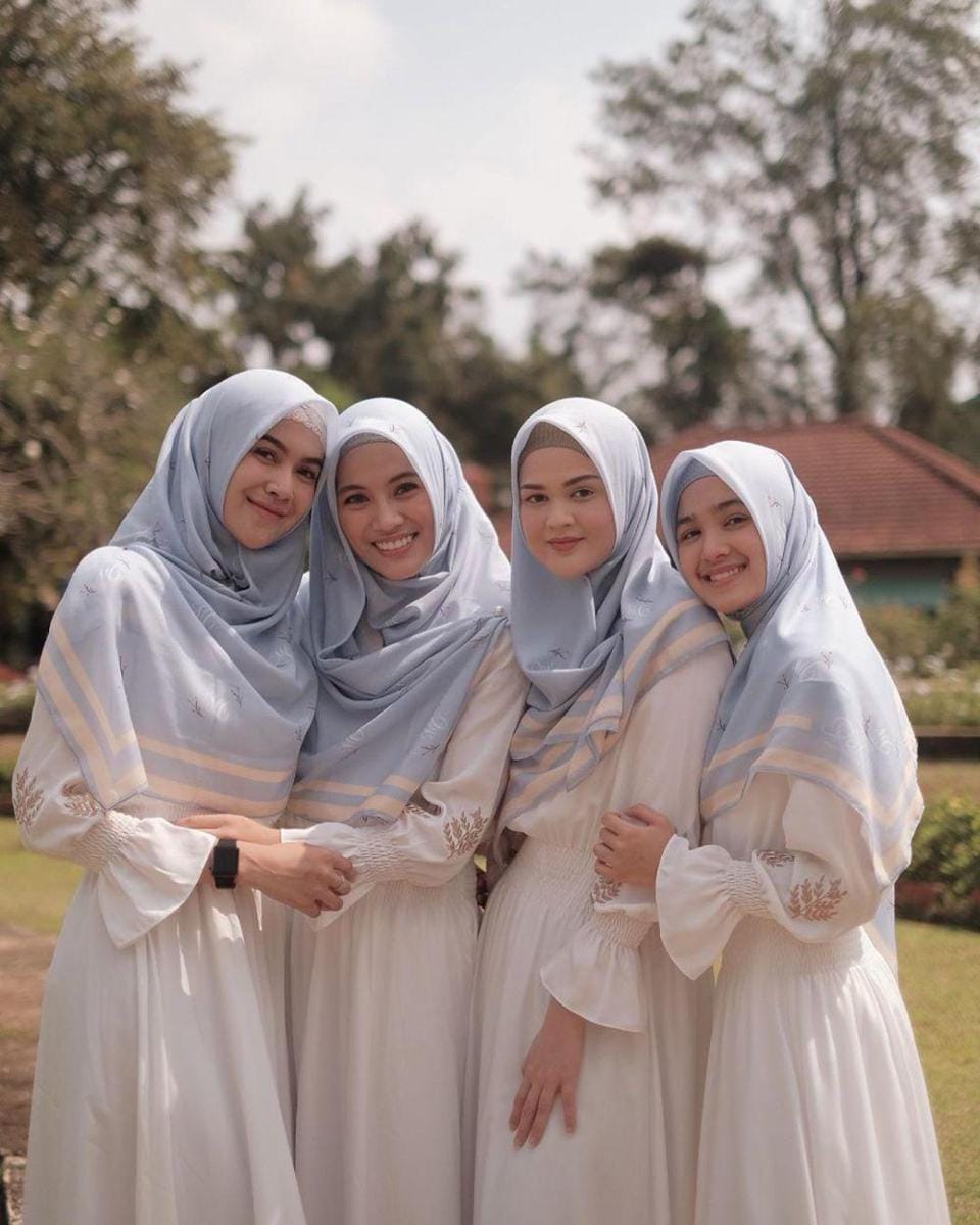 instagram.com/cutsyifaa