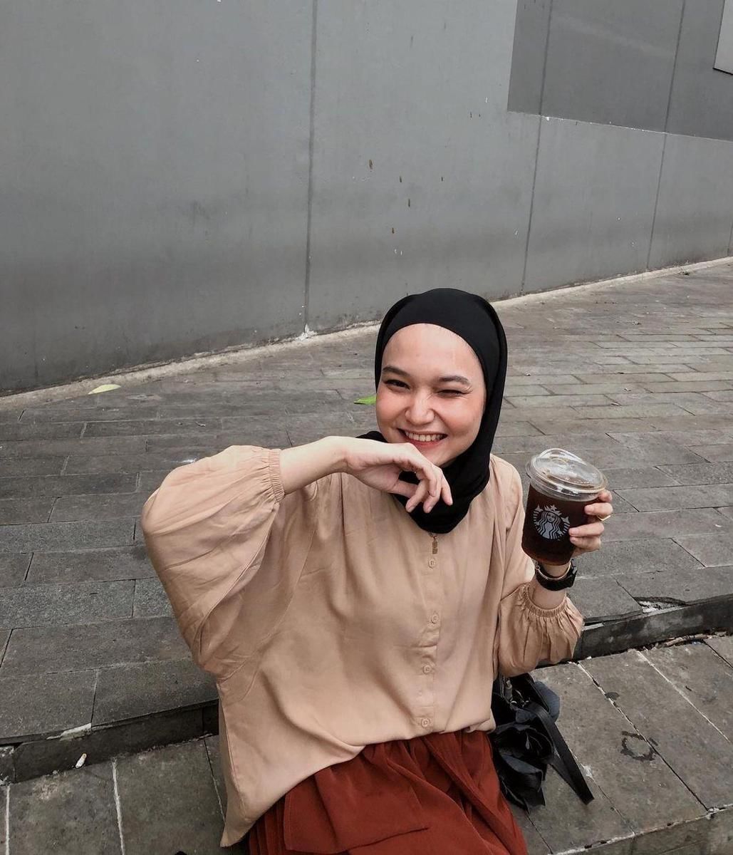 instagram.com/sorayaulfa15