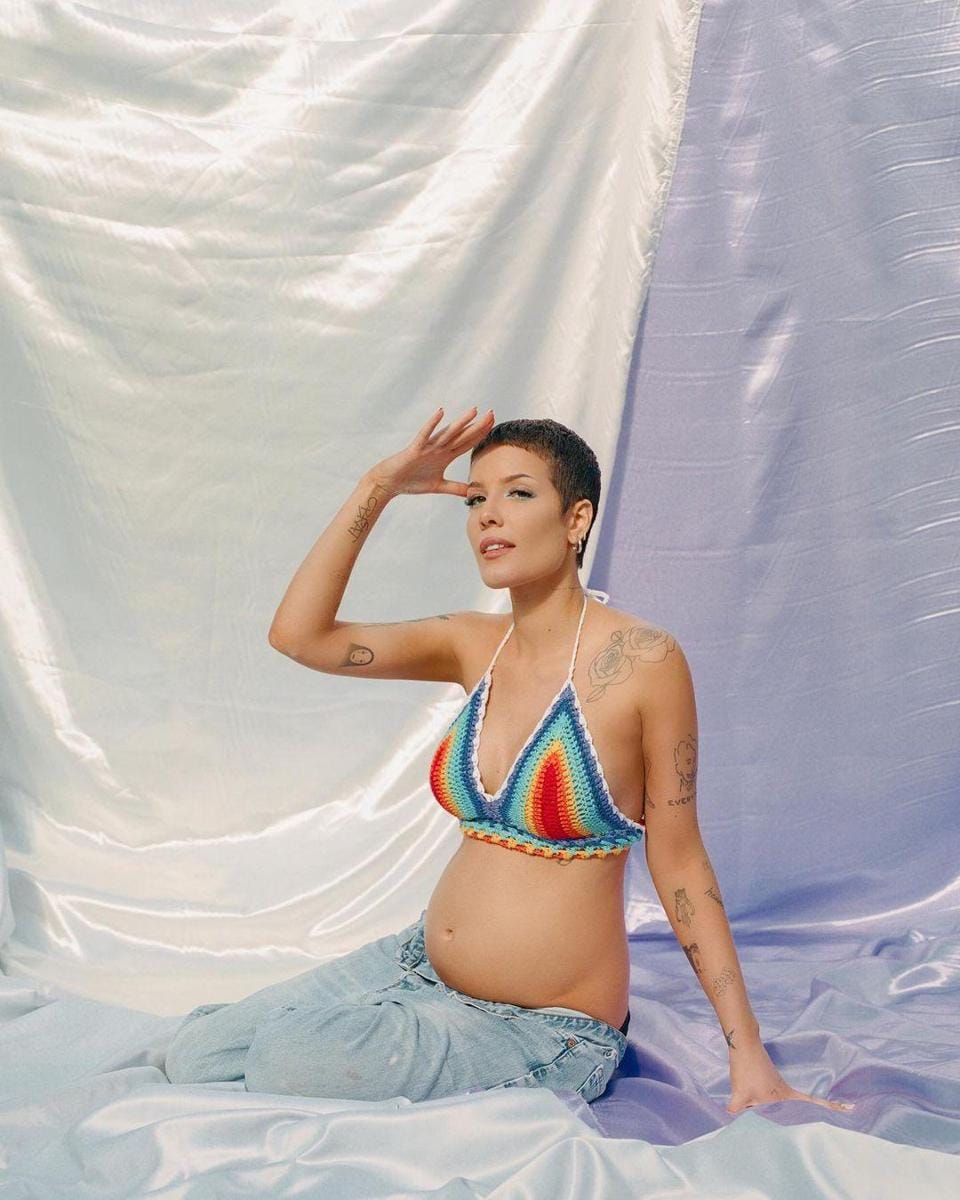 instagram.com/iamhalsey
