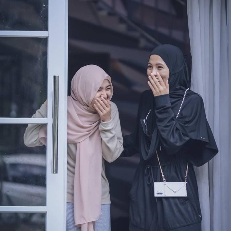 Instagram.com/ichasoebandono