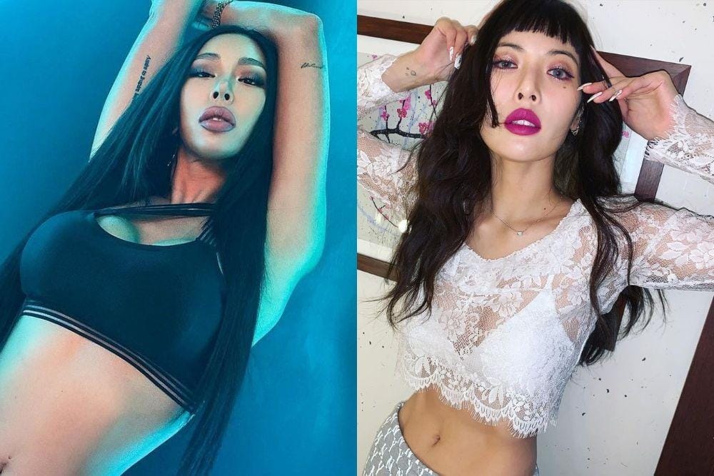 instagram.com/jessicah_o, instagram.com/hyunah_aa