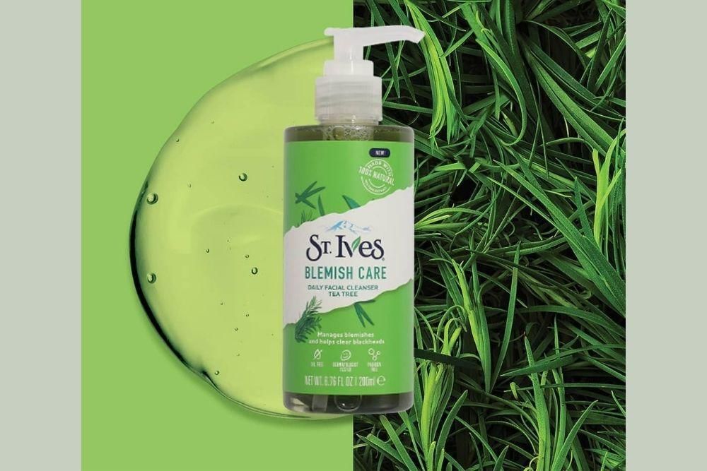 instagram.com/stivesindonesia