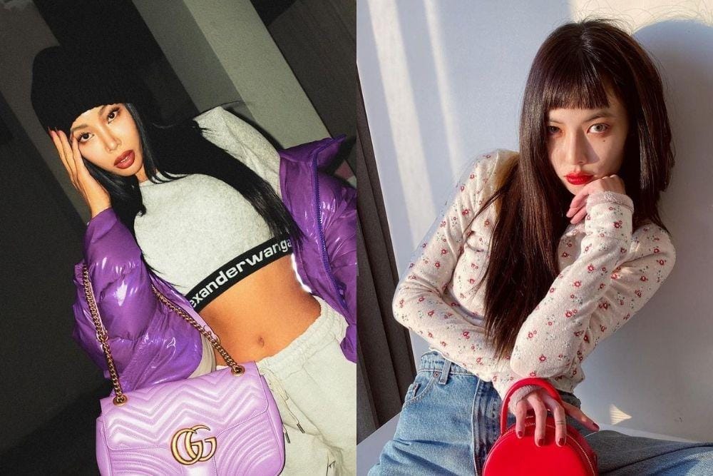 instagram.com/jessicah_o, instagram.com/hyunah_aa