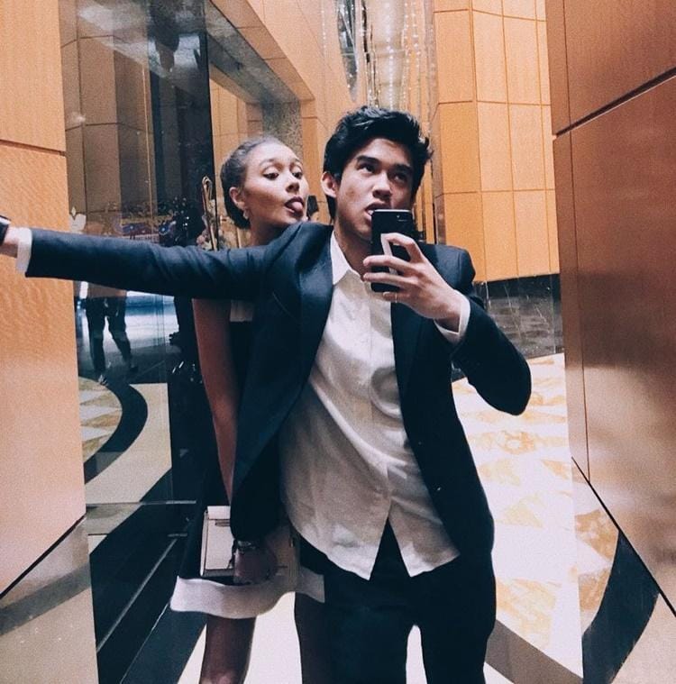 Instagram.com/caitlinhalderman