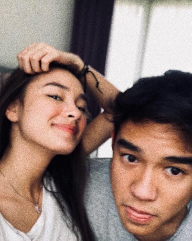 Instagram.com/karelsusanteo