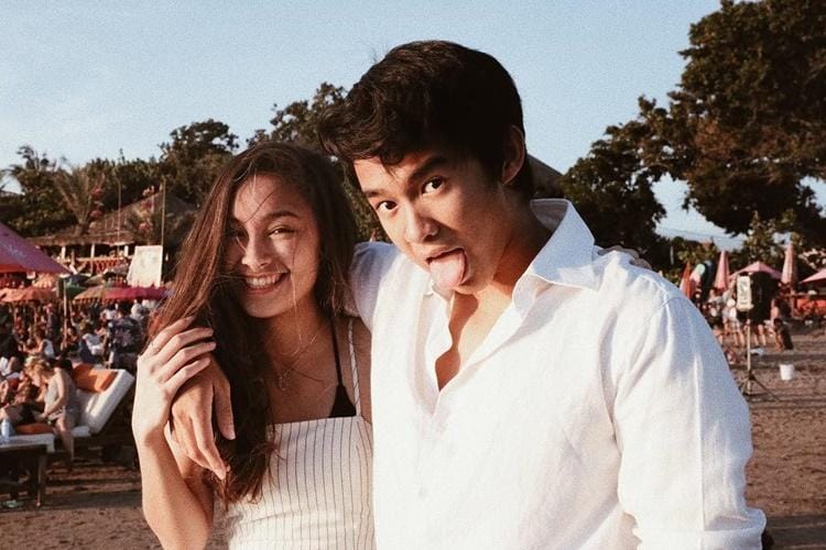 Instagram.com/caitlinhalderman