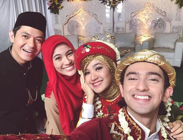 Instagram.com/cutsyifaa