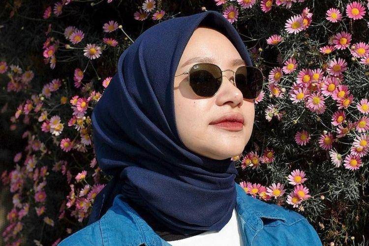 instagram.com/bahjatina