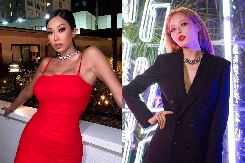 instagram.com/jessicah_o, instagram.com/hyunah_aa