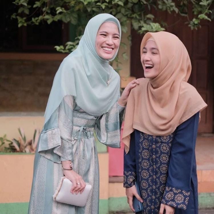 Instagram.com/cutsyifaa