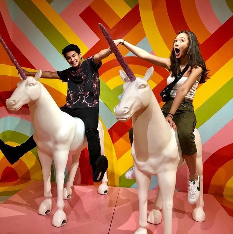 Instagram.com/karelsusanteo