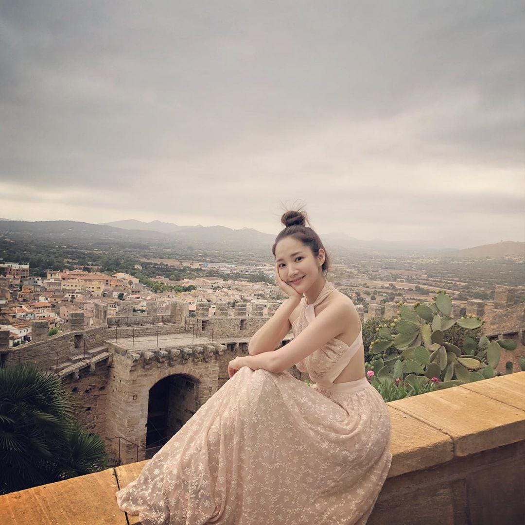 instagram.com/rachel_mypark