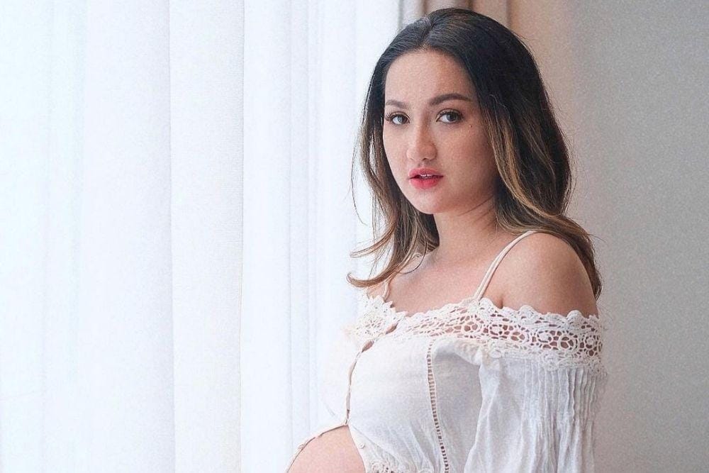 instagram.com/tengkudewiputri_tdp