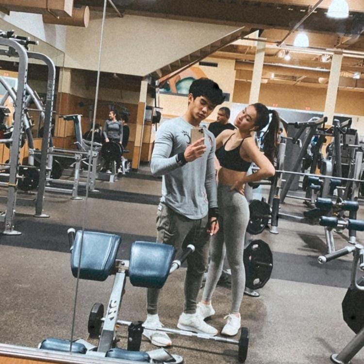 Instagram.com/karelsusanteo