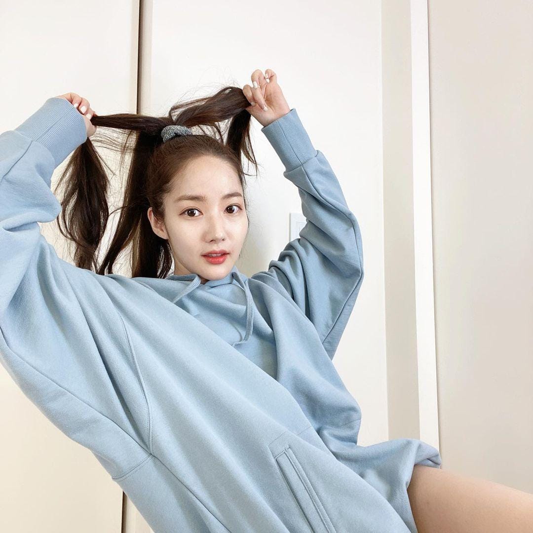 instagram.com/rachel_mypark