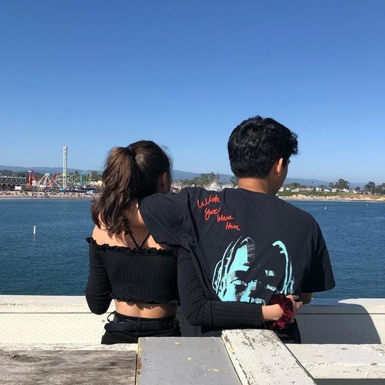 Instagram.com/karelsusanteo