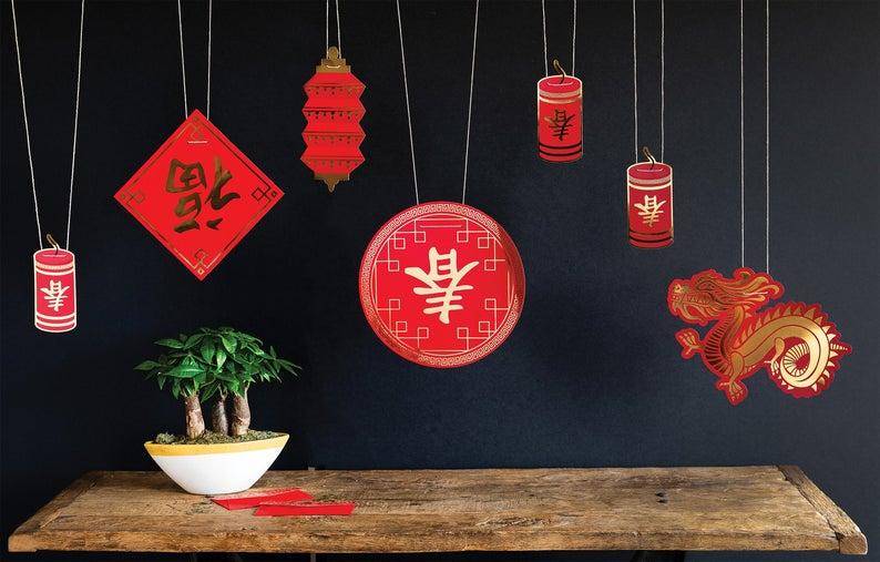 etsy.com