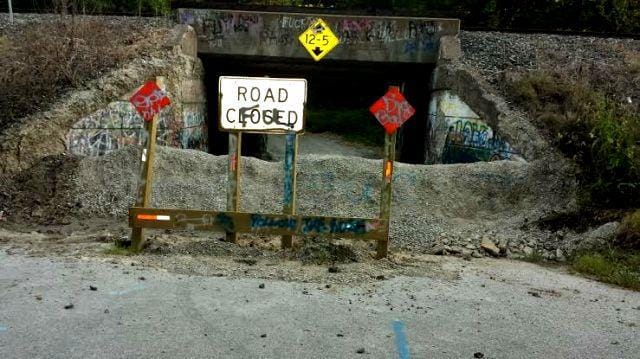 thehorrorsyndicate.com