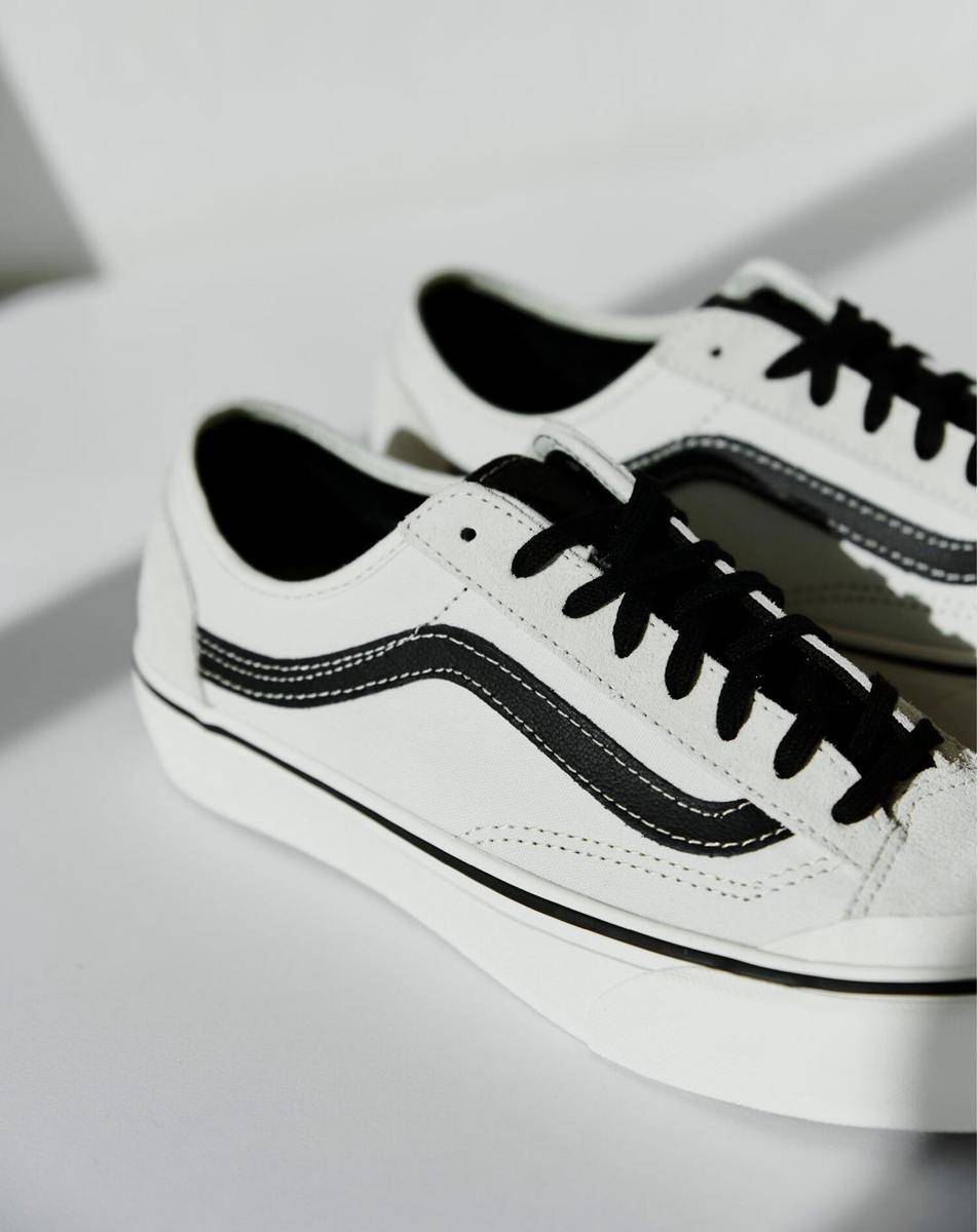swfurstshop.com