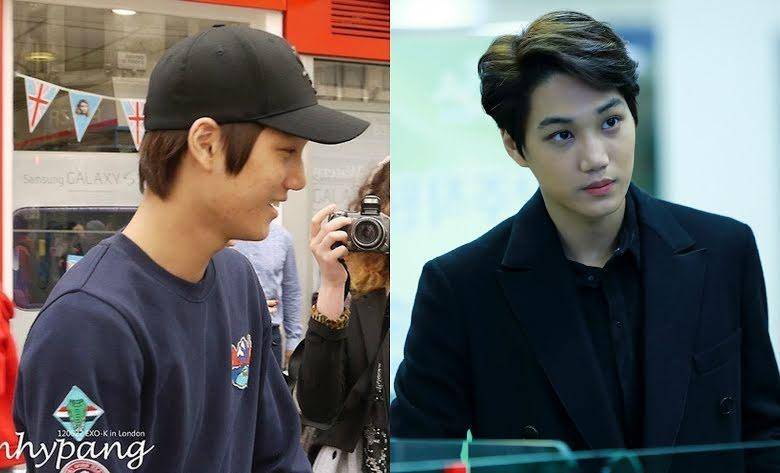 koreaboo