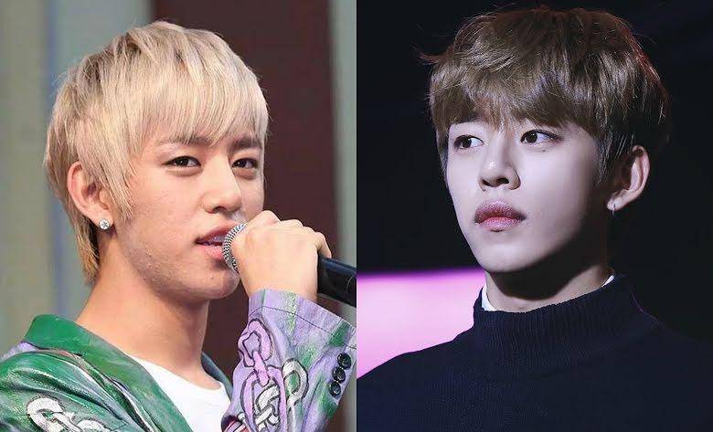 koreaboo