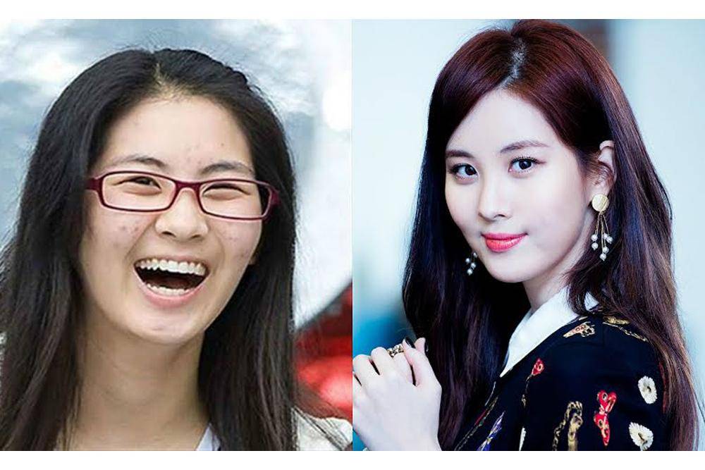 koreaboo