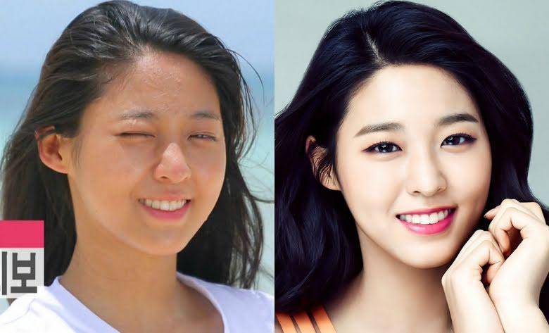 koreaboo