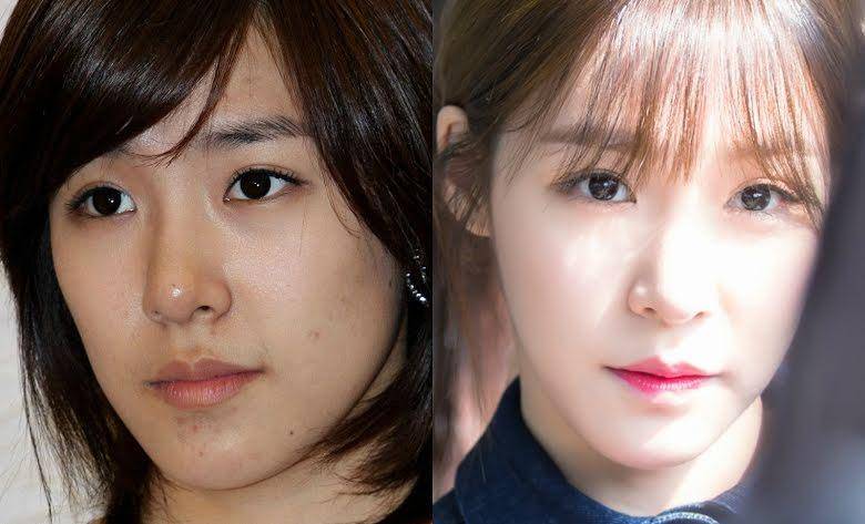 koreaboo