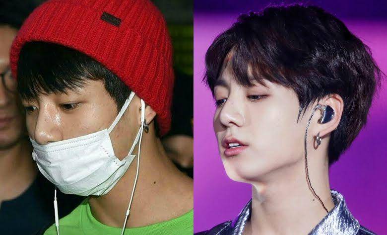 koreaboo