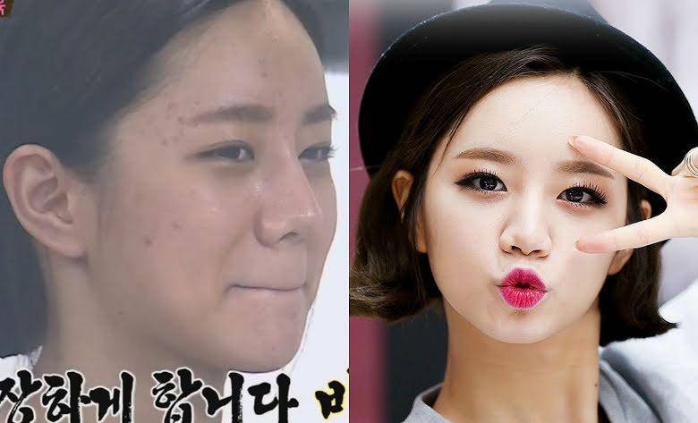 koreaboo