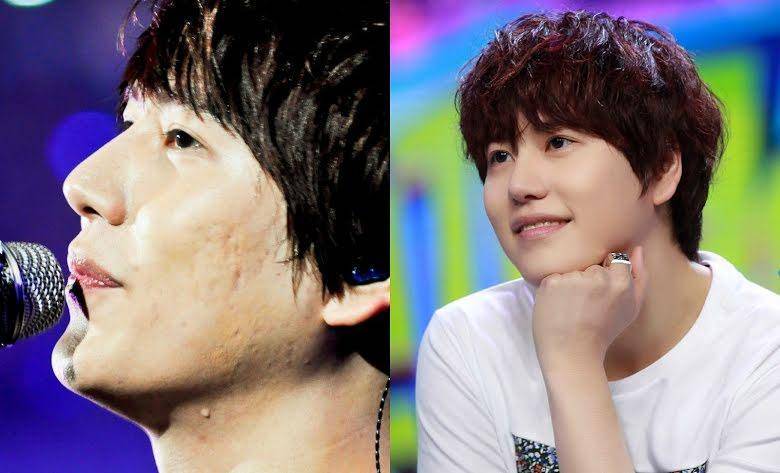 koreaboo