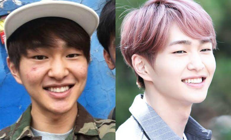 koreaboo