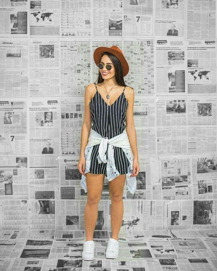 Pinterest.com/Comerblogaramar